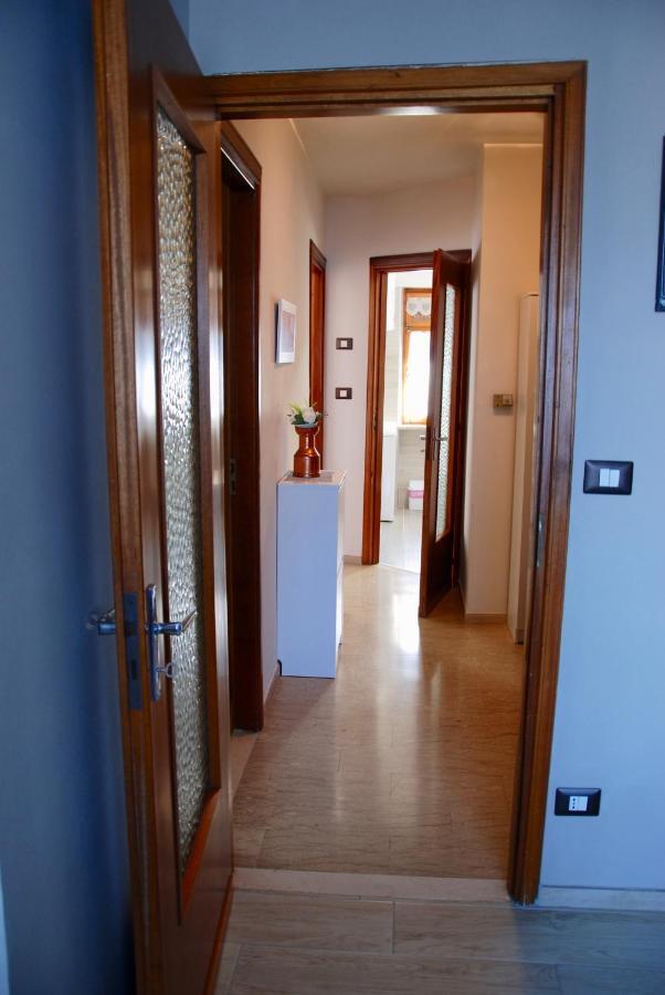 Il Ponte Villa Saint-Vincent Exterior photo